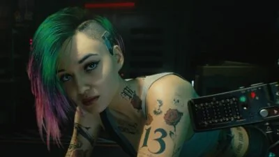CD-Projekt-يعلن-إنجاز-Cyberpunk-2077-بتجاوز-40-مليون-نسخة