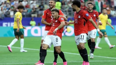 منتخب-مصر-يحقق-أطول-فترة-زمنية-بين-هدفين-في-الأدوار