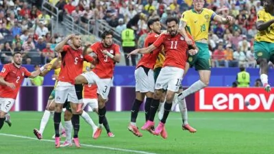 مدافع-منتخب-مصر-يسجل-رقما-تاريخيا-سلبيا-في-مونديال-2026