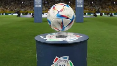 ارتباك-بين-أندية-الدوري-السعودي-بسبب-تعليق-الموافقات-على-ضم