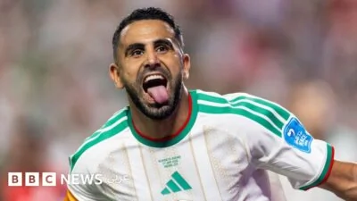 رياض-محرز-قائد-منتخب-الجزائر-يعلن-اعتزال-اللعب-الدولي-عقب