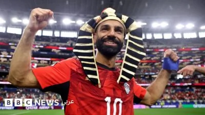 كأس-العالم-2026-مصر-تلتقي-الأرجنتين-في-ثمن-النهائي-بعد