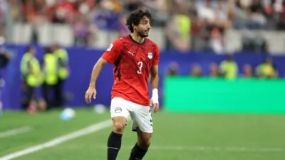 لاعب-مصري-سابق-يثير-الجدل-بشأن-محمد-هاني-قد-يصبح-scaled-1