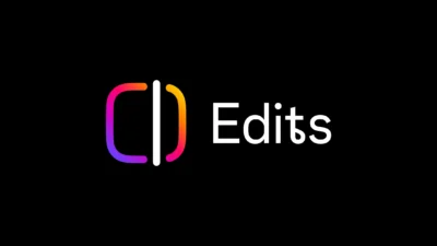 Instagram-Edits-يطرح-التعليقات-الثنائية-اللغة-وقوالب-جديدة-25H