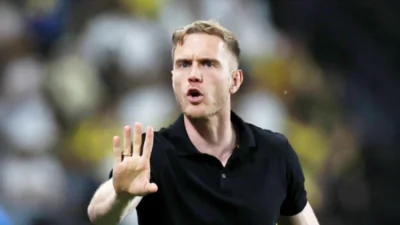 فيشينج-يتجه-نحو-الاتحاد-بعد-تفوقه-على-النصر