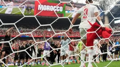 كأس-العالم-2026-ملخص-وأهداف-مواجهة-المغرب-وكندا-في-دور