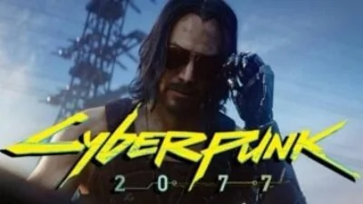 Cyberpunk-2077-تحقق-إنجازاً-جديداً-وتتخطى-40-مليون-نسخة-مباعة
