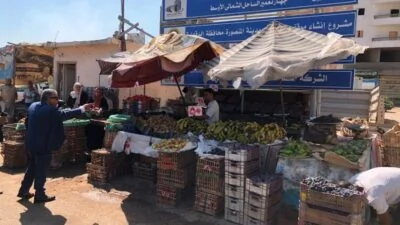 محافظ-الدقهلية-يراجع-تقدم-إنشاء-موقف-جديلة-الحضاري-ويؤكد-على