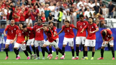 قفزة-جديدة-منتخب-مصر-يحتل-المركز-الـ24-في-تصنيف-فيفا