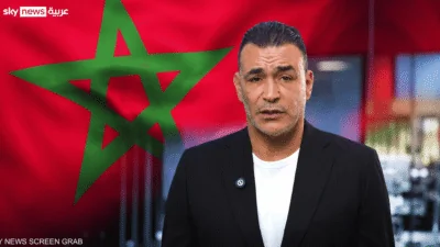 عصام-الحضري-يوجه-رسالة-مؤثرة-لمنتخب-المغرب-ويشيد-بإنجازه