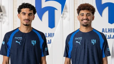 رسميًا-الهلال-يبرم-صفقة-العنزي-ودهل