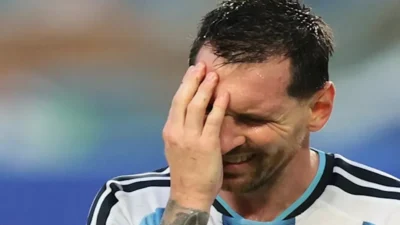 ميسي-في-كأس-العالم-2026-هل-يبتعد-عن-مواجهة-مصر