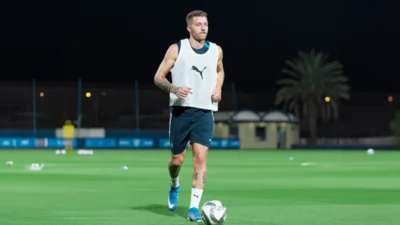 7-أجانب-الهلال-يفتتح-استعداداته-للموسم-الجديد