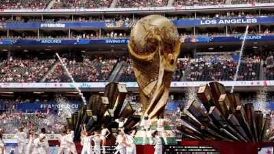 مواعيد-ربع-نهائي-كأس-العالم-2026-والقنوات-الناقلة