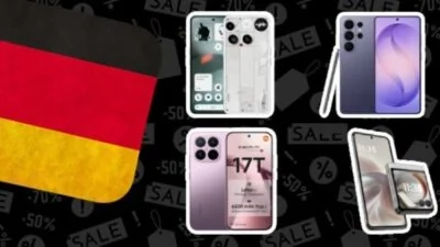 تراجع-كبير-في-أسعار-Galaxy-S26-وانطلاق-أولى-التخفيضات-على