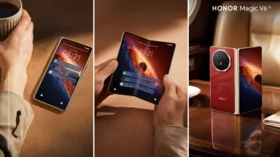 HONOR-Magic-V6-ابتكار-رائد-ورفيق-موثوق-يجعل-السفر-أكثر