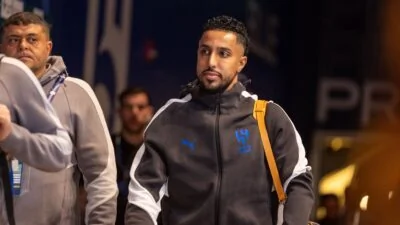 وكيل-لاعب-نابولي-يكشف-حقيقة-المفاوضات-السعودية-نجم-الزعيم-يتمرد-scaled-1
