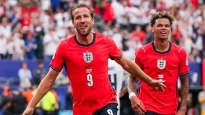 أبرز-الهدافين-في-كأس-العالم-2026-هاري-كين-يطارد-ميسي