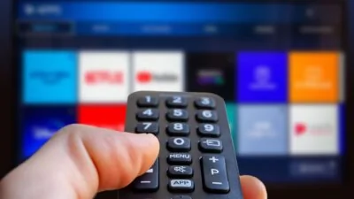 التوقف-المرتقب-لتطبيق-التلفزيون-الشهير-على-أجهزة-Sky-وiPhone-وiPad