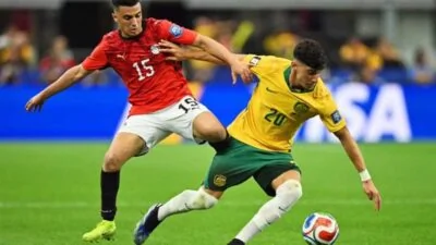 كأس-العالم-أبرز-المستجدات-والأخبار-الحصرية