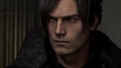 ألعاب-Resident-Evil-Requiem-و007-First-Light-وCrimson-Desert-تتصدر