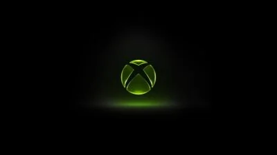 آشا-شارما-تدعو-Xbox-إلى-إسعاد-مليار-مستخدم-يوميًا