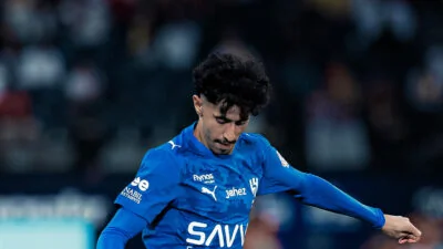 الهلال-يوافق-على-انتقال-محمد-القحطاني-إلى-القادسية