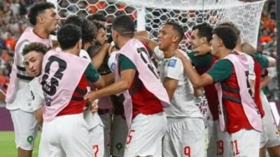 5-مؤشرات-تعزز-آمال-المغرب-في-تجاوز-3-عقبات-والصعود