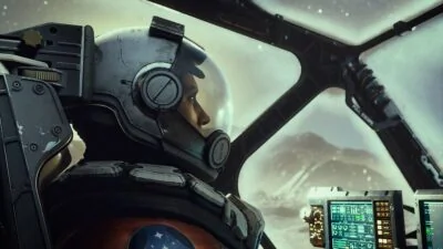 مصير-Starfield-يثير-القلق-لدى-اللاعبين-عقب-تسريحات-Xbox