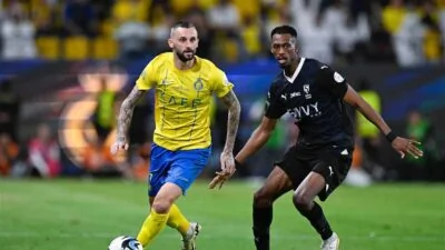 ستبقى-ولن-تنسى-النصر-يعلن-رحيل-بروزوفيتش