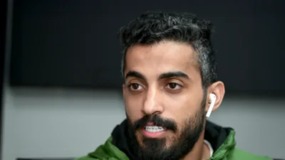 رسميا-السلطان-يبتعد-بعد-اتهام-الأهلي