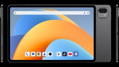Alldocube-تكشف-عن-نسخة-4G-من-جهاز-iPlay-70-Max
