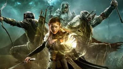 The-Elder-Scrolls-Online-تواجه-إعادة-هيكلة-كبيرة-مع-فقدان