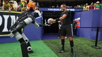كأس-العالم-2026-من-هو-الروبوت-أطلس-الذي-لفت-الأنظار