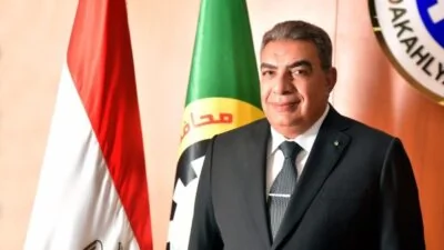 محافظ-الدقهلية-يثمن-الإنجاز-التاريخي-للمنتخب-الوطني-في-مشواره-ببطولة