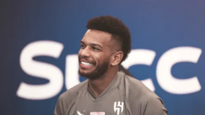 البليهي-يغيب-عن-الهلال