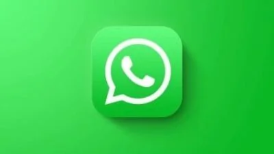 تفاصيل-خاصية-واتساب-الحديثة-لمستخدمي-آيفون-هل-وصلت-إليك