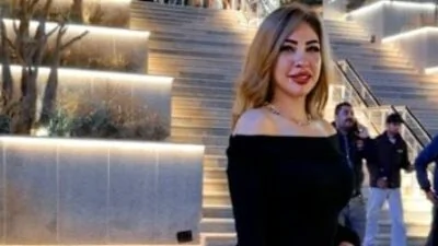 سارة-ترد-على-منع-حسام-عاشور-من-مسكن-الزوجية