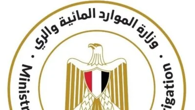 الري-تتصدى-بحزم-لمخالفات-صرف-صحي-في-ترعة-الدقهلية-استجابة