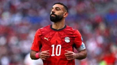 حقيقة-الكارثة-المالية-فتح-ملف-محمد-صلاح-مجددًا-وحسم-أولى-scaled-1