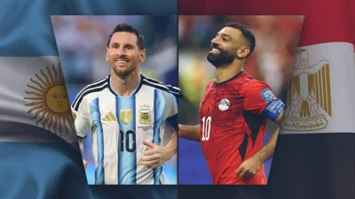 موعد-مباراة-مصر-والأرجنتين-في-كأس-العالم-2026-القنوات-الناقلة