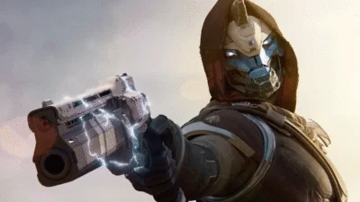 Bungie-تفاجئ-لاعبي-Destiny-2-بخطة-دعم-أخيرة-ومحدودة-للعبة