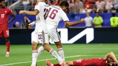 كأس-العالم-أبرز-المستجدات-والأخبار-المتعلقة-بالبطولة
