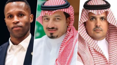 عمومية-اتحاد-القدم-تثير-انتقادًا-وتحفظًا-وتكشف-موعد-التسليم-صحيفة