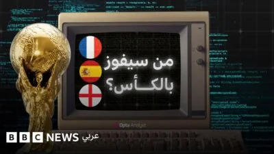من-سيتوج-بكأس-العالم-2026-توقعات-الذكاء-الاصطناعي-بشأن-البطل