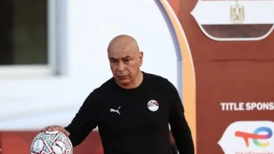بعد-إنجاز-المونديال-مصر-تمنح-حسام-حسن-عقداً-جديداً