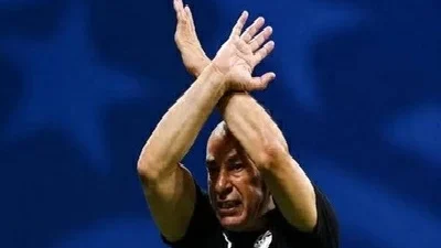 الهاكر-حسام-حسن-يزعم-اختراق-الاتحاد-الأرجنتيني-تفاصيل-ما-جرى؟