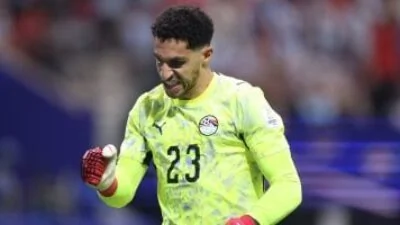 مصطفى-أحمد-شوبير-يسير-على-نهج-أساطير-الكرة-العالمية-في