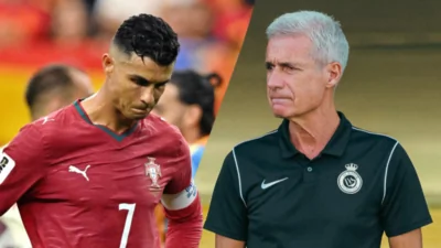 كاسترو-يبرئ-رونالدو-ويكشف-أسباب-خروج-البرتغال