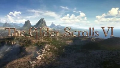 تقرير-جديد-يؤكد-أن-The-Elder-Scrolls-6-ما-زالت